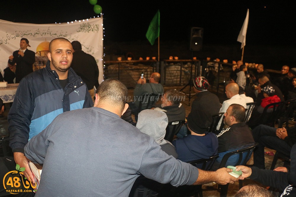 ra2ed fathi khaima (45).jpeg